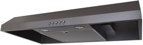 presenza range hood qr045 filter